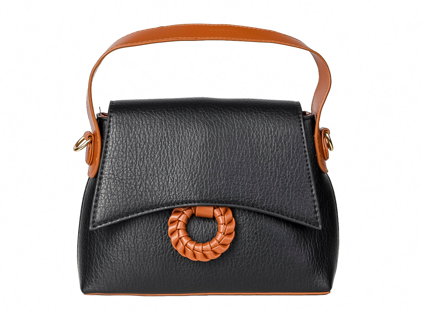 Bolso Unibella 2410