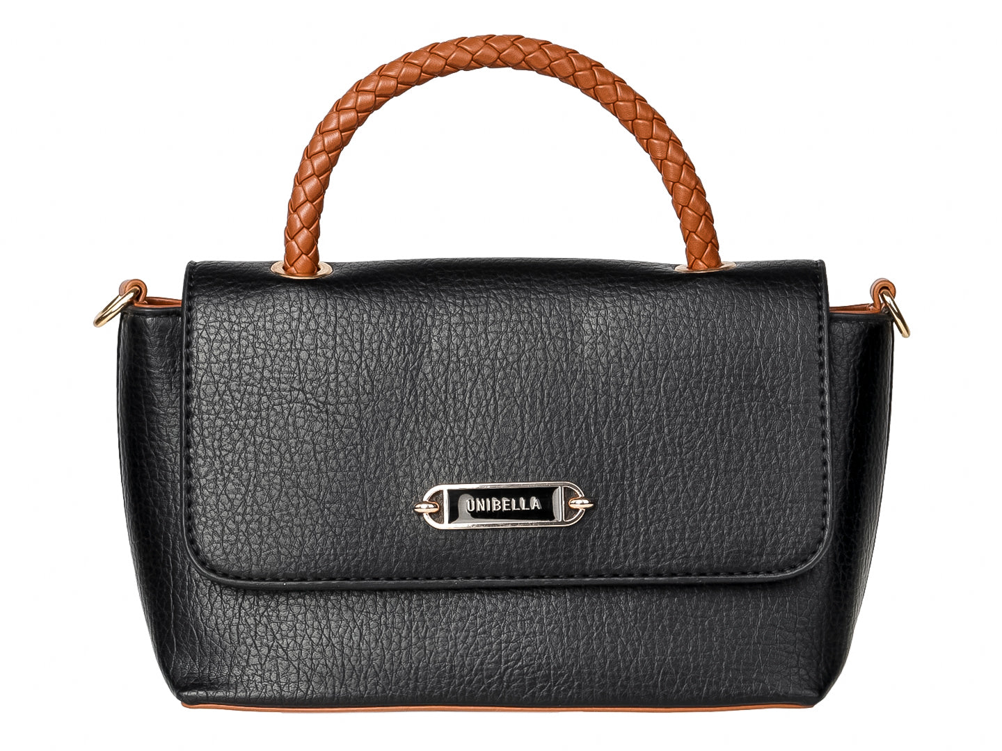 Bolso Unibella 2411