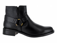 Botas Gino Cherruti 5333 Para Hombre