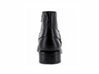 Botas Gino Cherruti 5333 Para Hombre