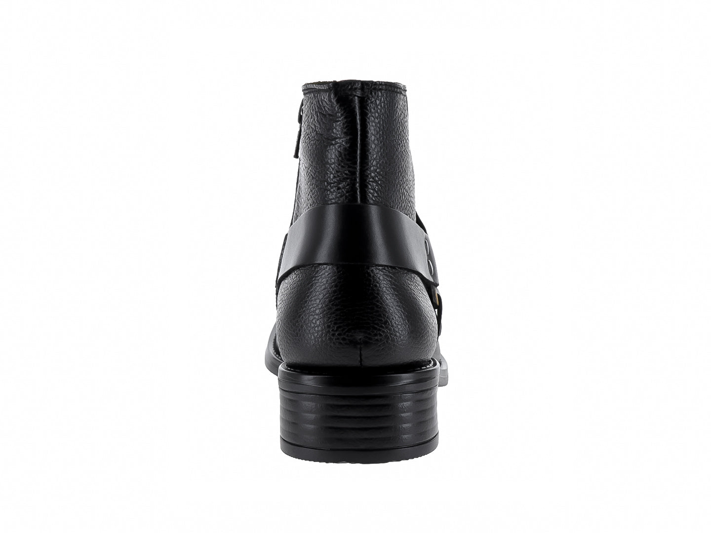Botas Gino Cherruti 5333 Para Hombre