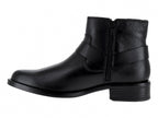 Botas Gino Cherruti 5333 Para Hombre