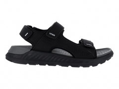 Sandalias Welch 234M Para Hombre