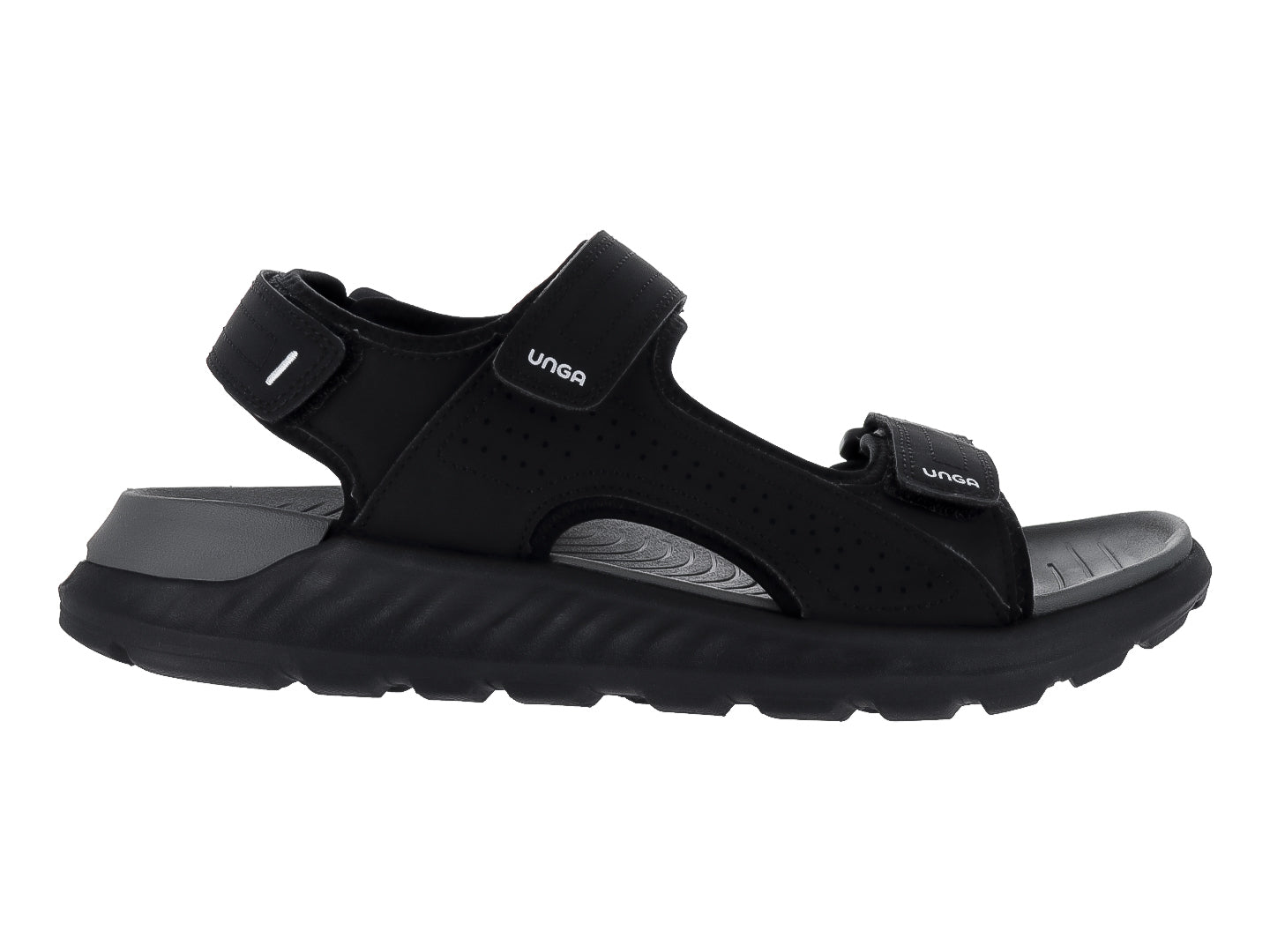 Sandalias Welch 234M Para Hombre