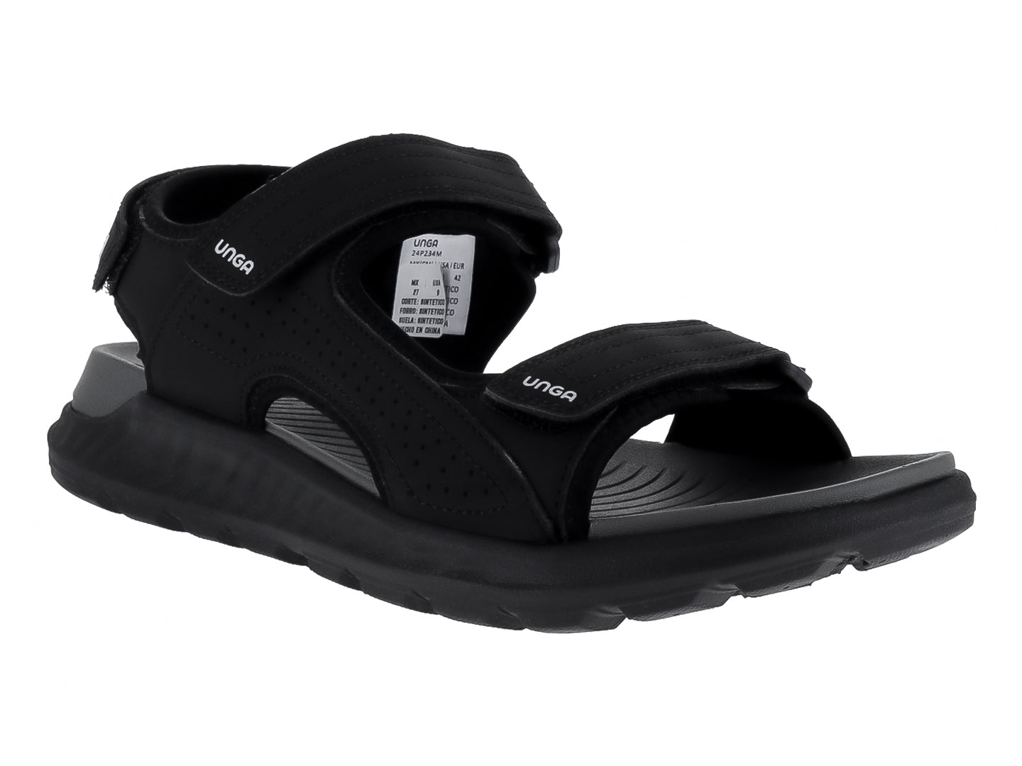 Sandalias Welch 234M Para Hombre