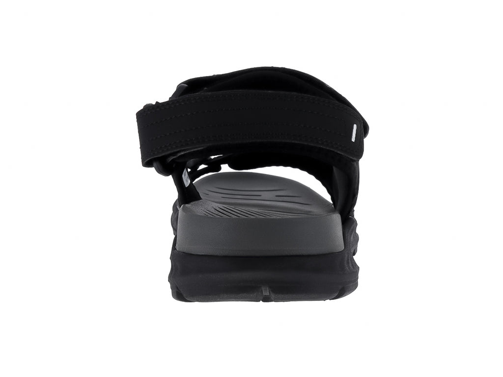 Sandalias Welch 234M Para Hombre