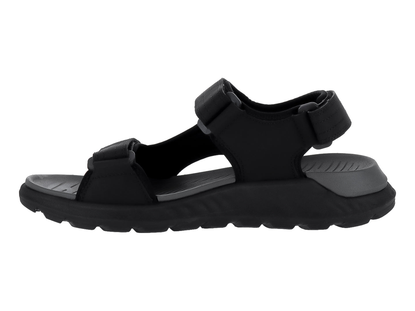 Sandalias Welch 234M Para Hombre