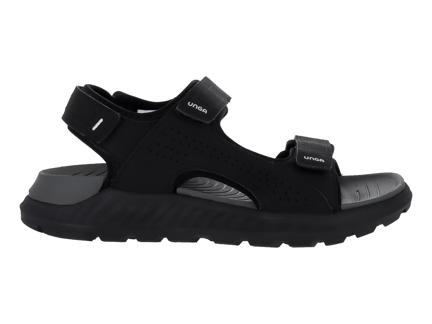 Sandalias Welch Unga 234M Para Niño