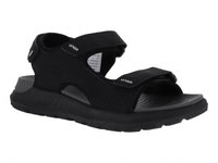 Sandalias Welch Unga 234M Para Niño