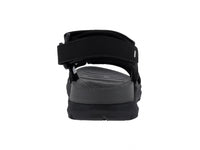 Sandalias Welch Unga 234M Para Niño