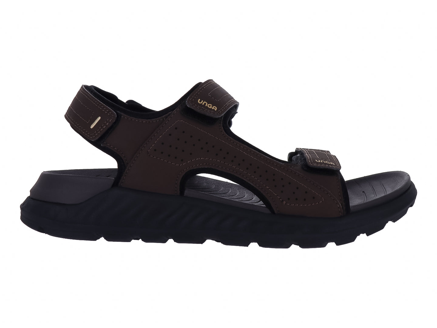 Sandalias Welch 234M Para Hombre