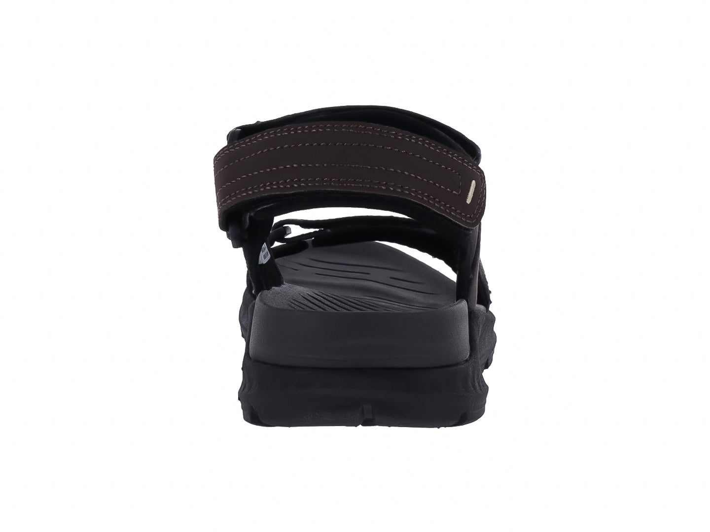 Sandalias Welch 234M Para Hombre