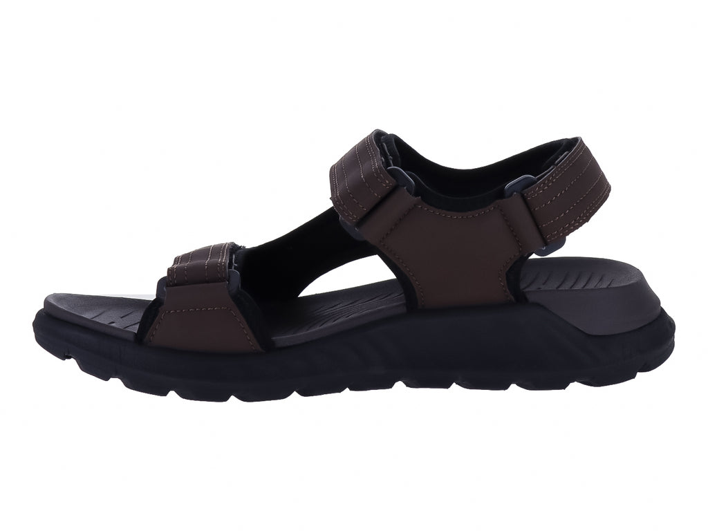 Sandalias Welch 234M Para Hombre