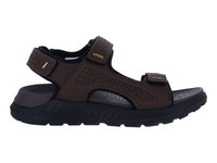 Sandalias Welch Unga 234M Para Niño