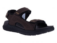 Sandalias Welch Unga 234M Para Niño