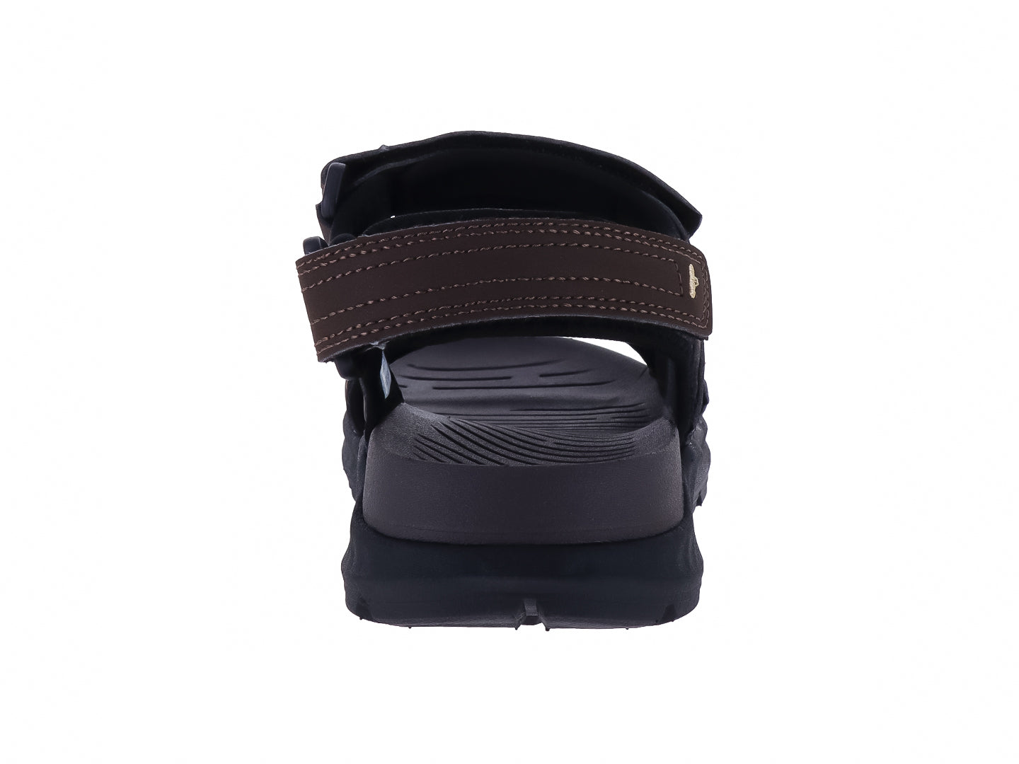 Sandalias Welch Unga 234M Para Niño