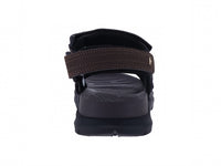 Sandalias Welch Unga 234M Para Niño