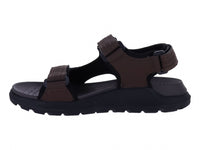 Sandalias Welch Unga 234M Para Niño