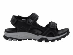 Sandalias Welch Unga 231M Para Niño