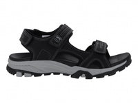 Sandalias Welch Unga 231M Para Niño