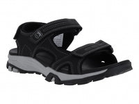 Sandalias Unga  231M Para Niño