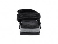 Sandalias Unga  231M Para Niño