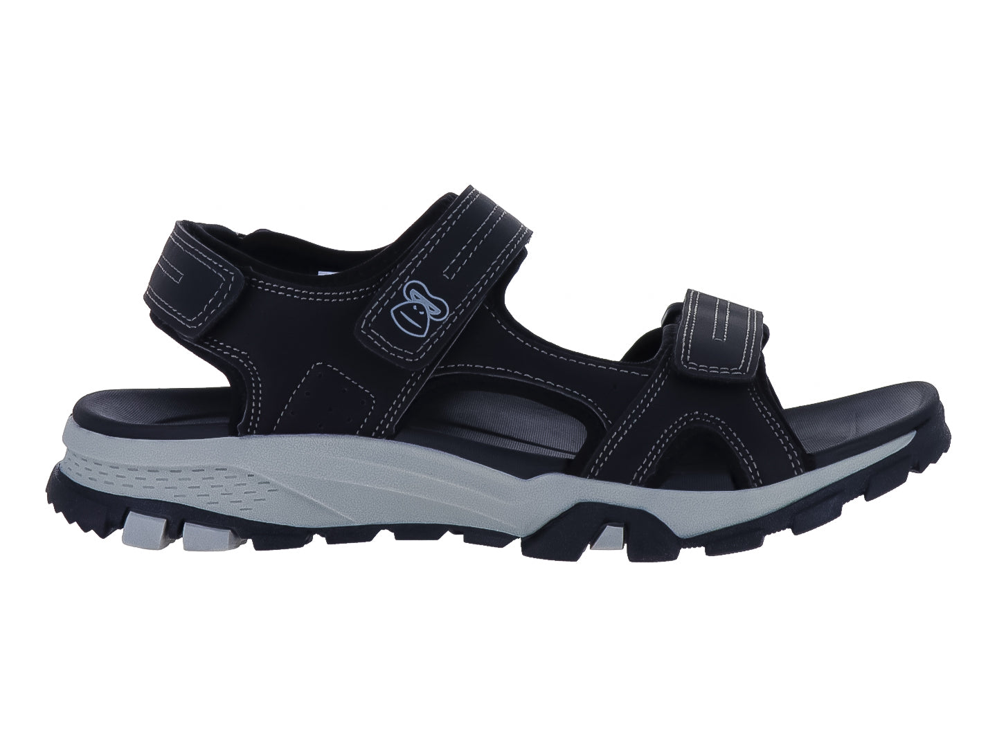 Sandalias Welch 231M Para Hombre