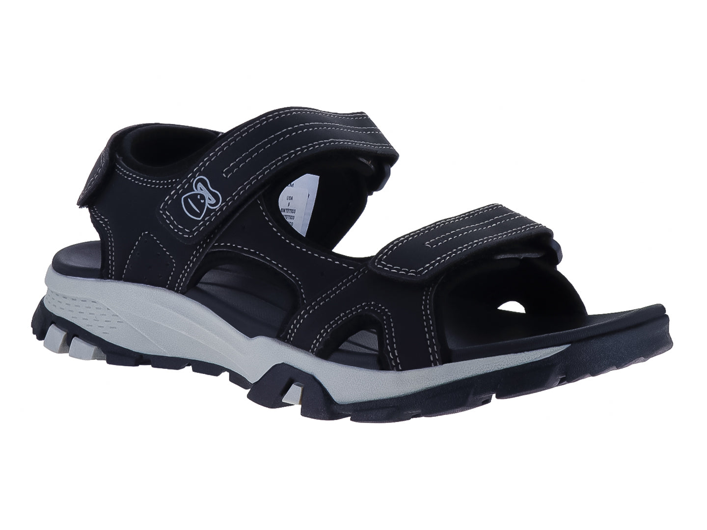 Sandalias Welch 231M Para Hombre