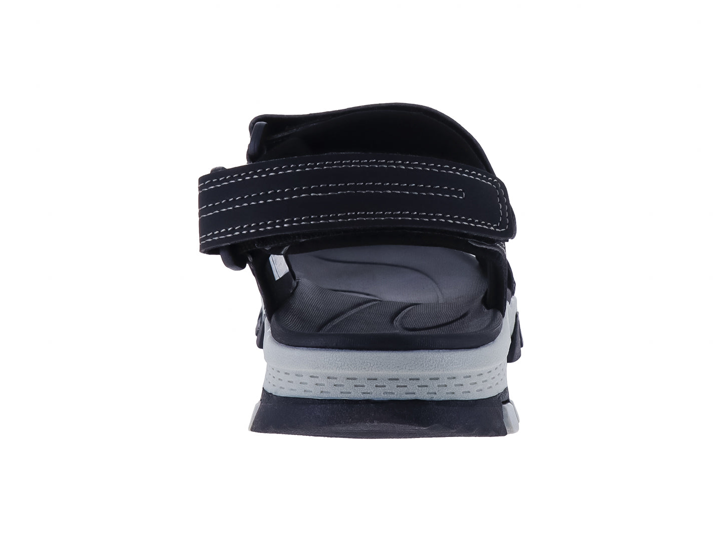 Sandalias Welch 231M Para Hombre