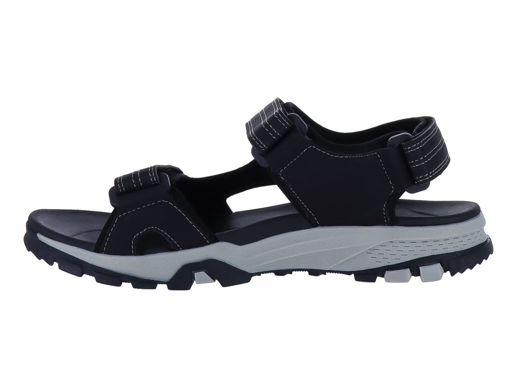 Sandalias Welch 231M Para Hombre