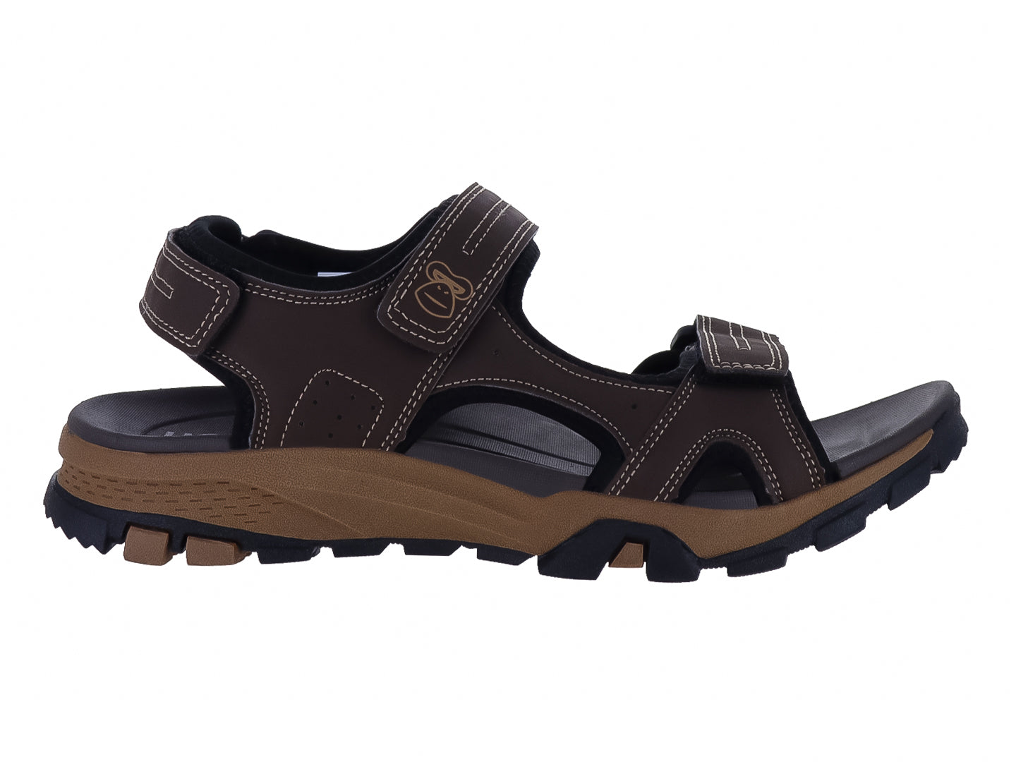 Sandalias Welch 231M Para Hombre