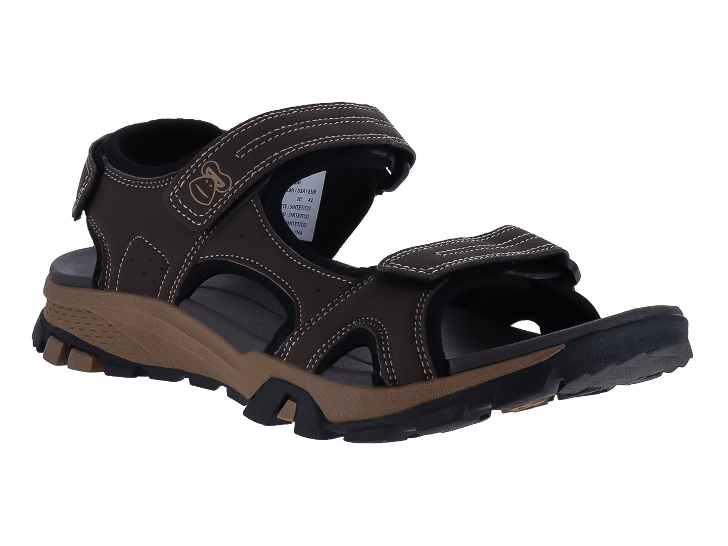 Sandalias Welch 231M Para Hombre