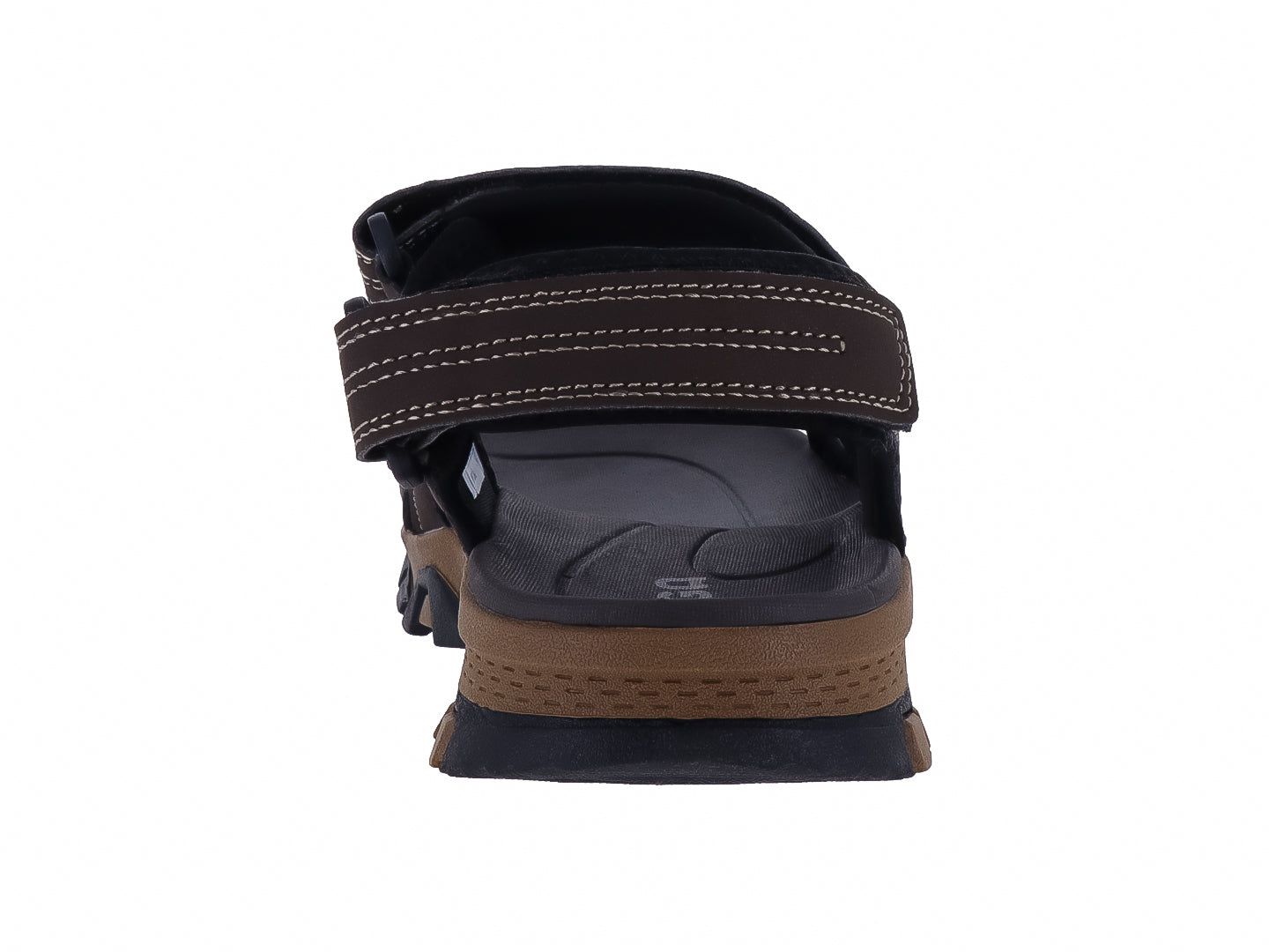 Sandalias Welch 231M Para Hombre
