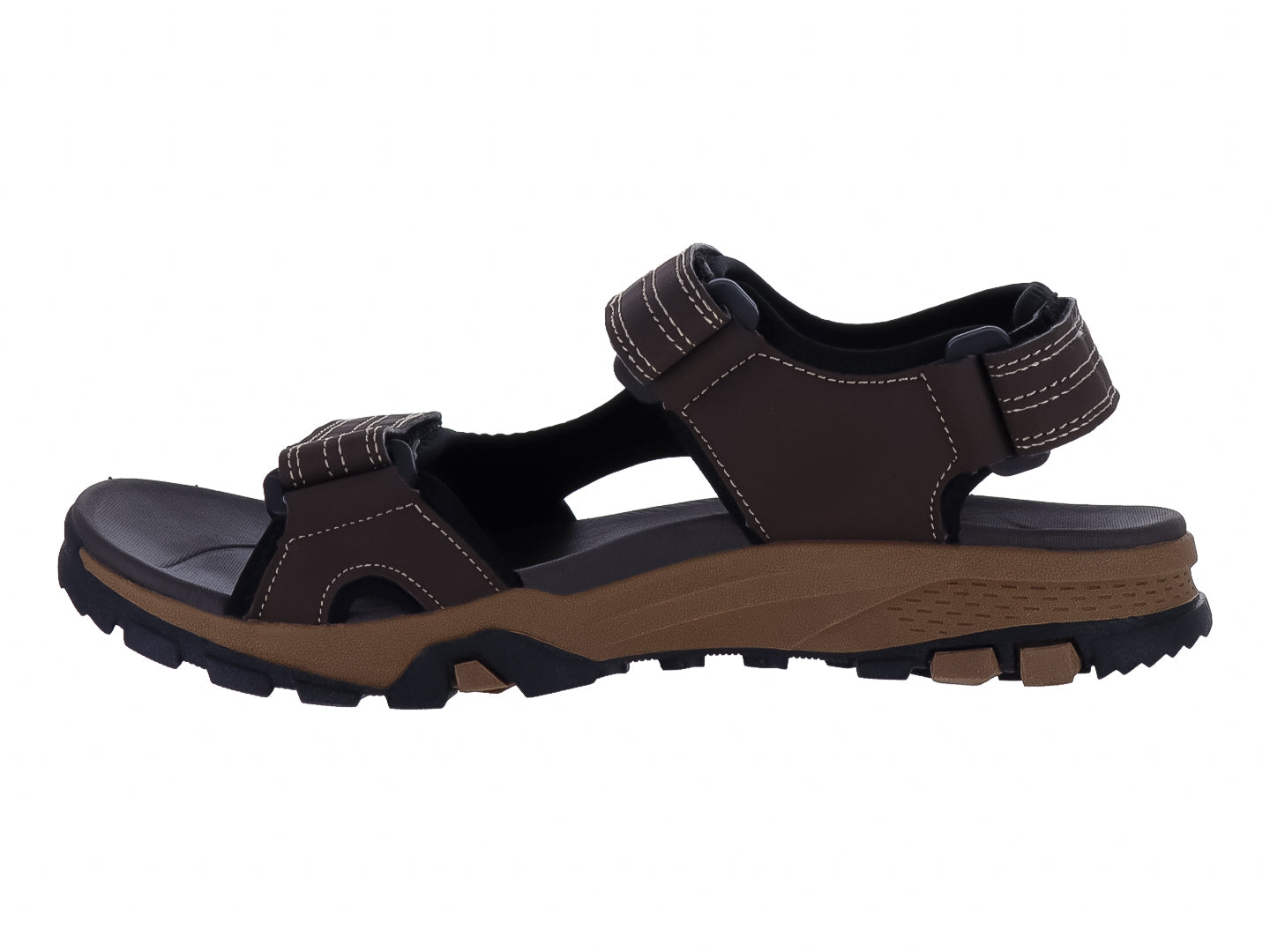 Sandalias Welch 231M Para Hombre