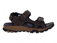Sandalias Welch Sandalia Gladiador Unga 231M Para Niño