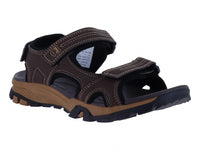 Sandalias Welch Sandalia Gladiador Unga 231M Para Niño