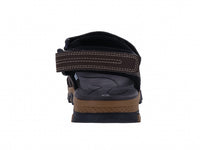 Sandalias Welch Sandalia Gladiador Unga 231M Para Niño