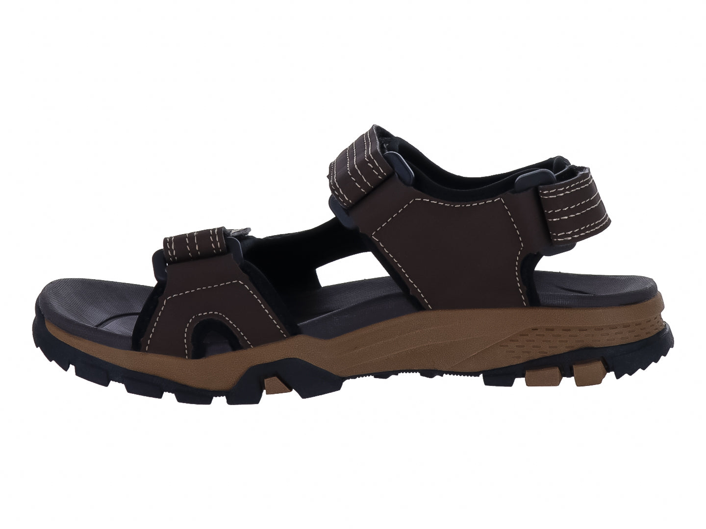 Sandalias Welch Sandalia Gladiador Unga 231M Para Niño