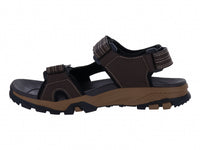 Sandalias Welch Sandalia Gladiador Unga 231M Para Niño