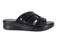 Sandalias Clinton Dama 4786 Para Mujer