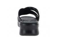 Sandalias Clinton Dama 4786 Para Mujer