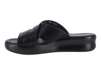 Sandalias Clinton Dama 4786 Para Mujer