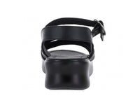 Sandalias Clinton 4790 Para Mujer