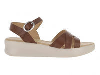 Sandalias Clinton 4790 Para Mujer