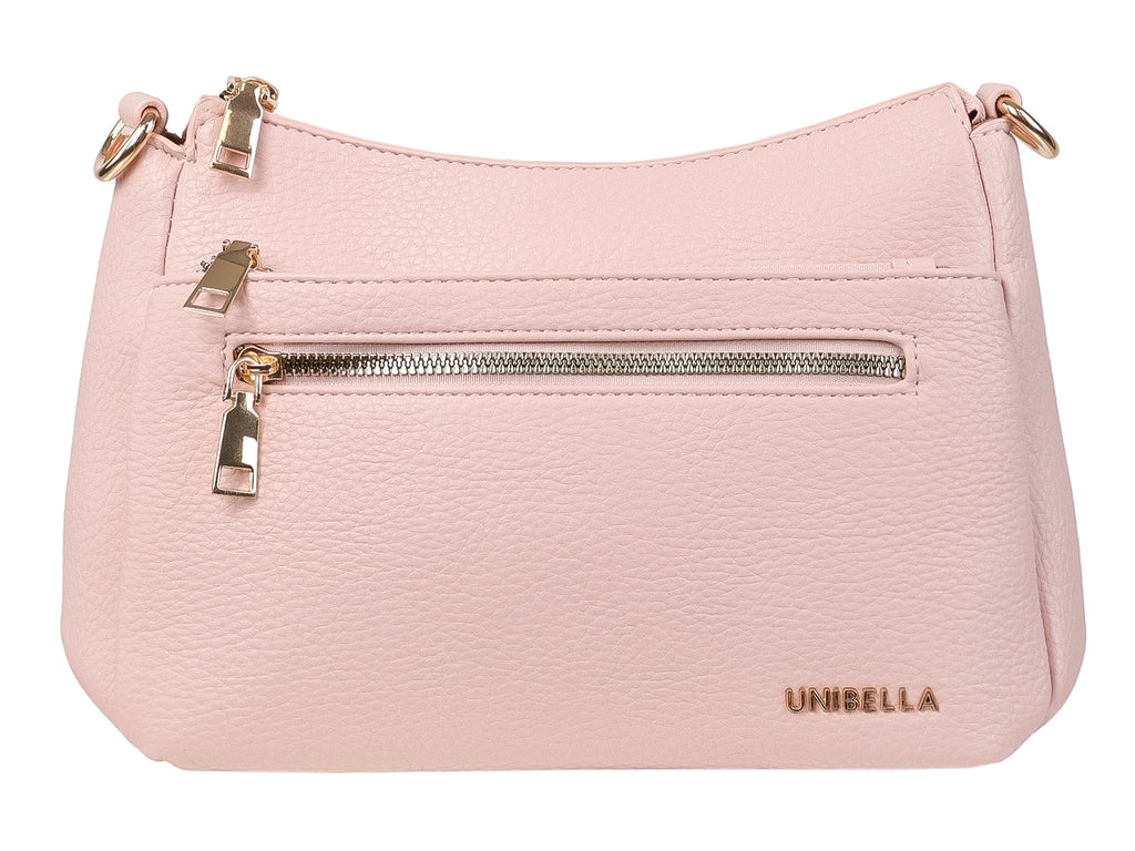 Zapatos Unibella 2443 Para Mujer
