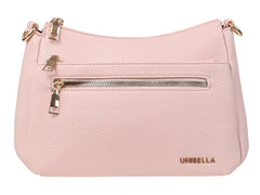 Zapatos Unibella 2443 Para Mujer