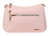 Zapatos Unibella 2443 Para Mujer