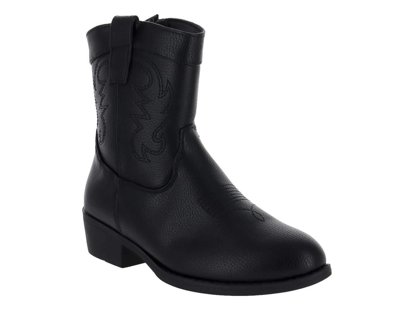 Botas Roze  Niña 10881 Para Niño