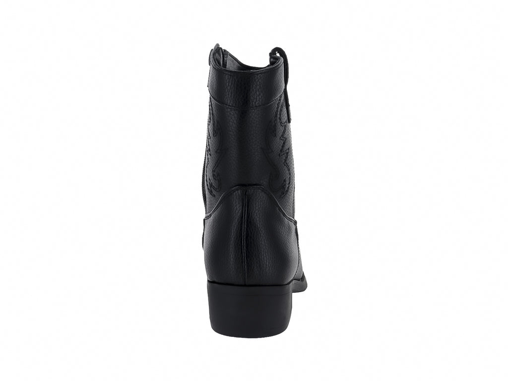 Botas Roze  Niña 10881 Para Niño