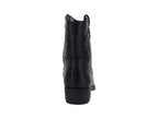 Botas Roze  Niña 10881 Para Niño
